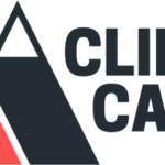 📹 Côté Bloc : l'escalade de bloc en vidéo - Climb Camp