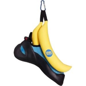 Test des Boot Bananas : les désodorisants pour chaussures