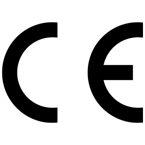 Les 3 catÃ©gories d'EPI (Equipements de Protection Individuelle) - Logo CE
