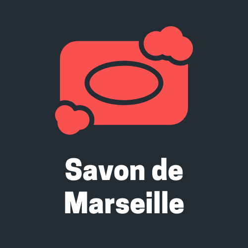Nettoyer ses chaussons d’escalade en 3 étapes - Savon de Marseille