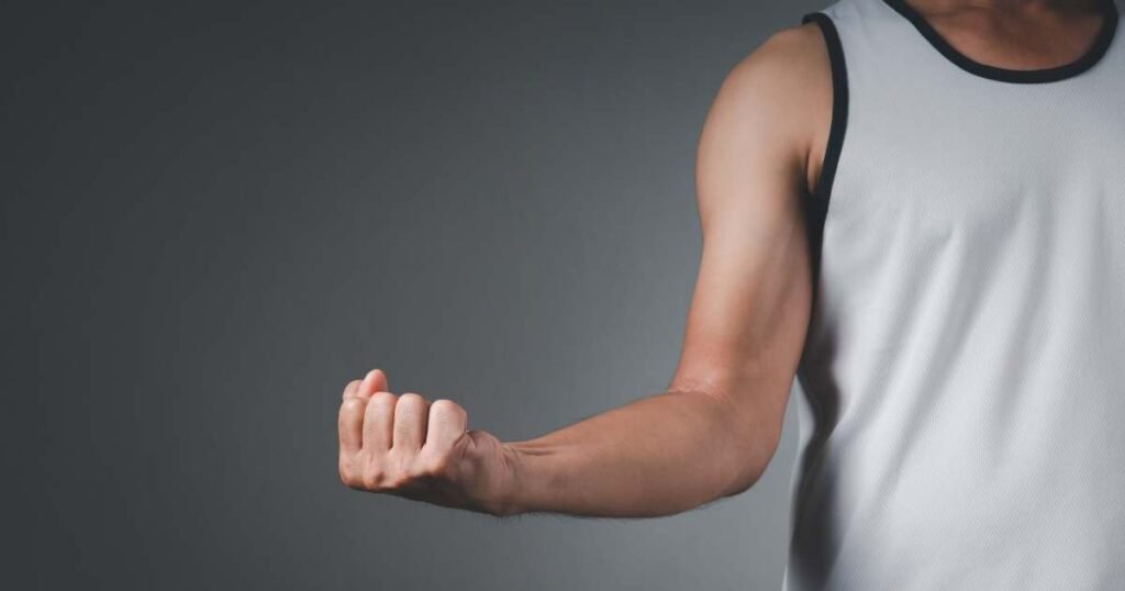 💪 Comment muscler ses avant-bras pour l'escalade ? - Climb Camp