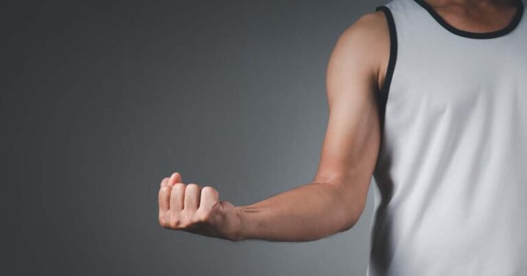 💪 Comment muscler ses avant-bras pour l'escalade ? - Climb Camp