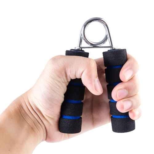 💪 Comment muscler ses avant-bras pour l'escalade ? - Climb Camp